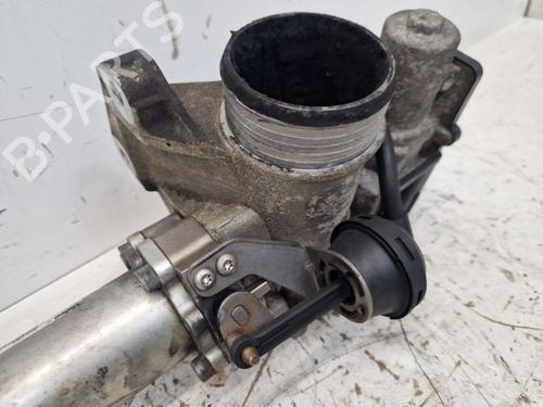Egr VOLVO V70 II (285) D5 | BP29523589M69 