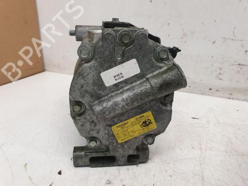 AC compressor FIAT 500 C (312_) 0.9 (312AG1A) | BP36771359M34 - Image 6