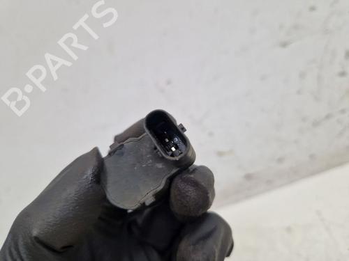 Electronic module FORD MONDEO IV (BA7) 2.0 EcoBoost | BP29103996M83