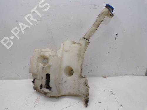 Used Front windshield wiper arm MERCEDES-BENZ M-CLASS (W164) ML 350 4-matic (164.186) (272 hp) 29085156