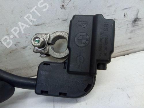 Cable BMW 3 (E90) 335 i | BP29232624E12 