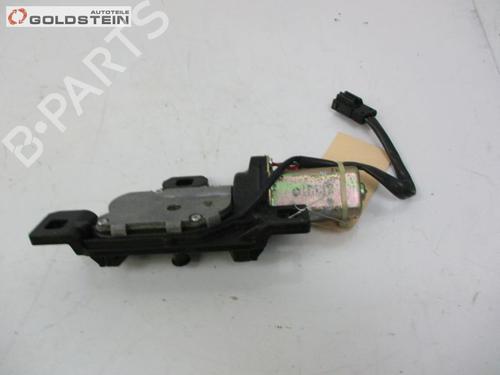 Electronic sensor BMW 7 (E65, E66, E67) 745 i, Li | BP37100318M84 - Image 3