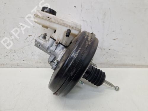 Servo frein SEAT Mii (KF1, KE1) 1.0 (60 hp) 25281559