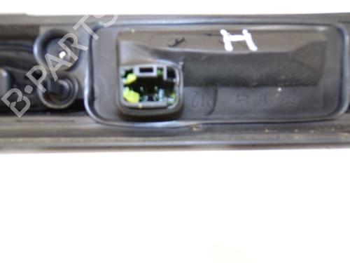 Interior roof handle VOLVO V50 (545) 1.6 D | BP18804796I35 