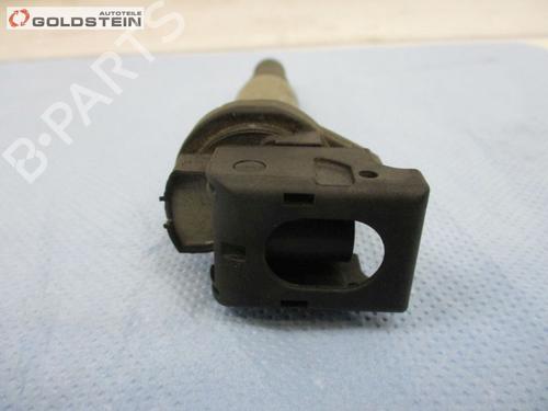 Ignition coil MINI MINI COUNTRYMAN (R60) Cooper S | BP37102176M94 - Image 3