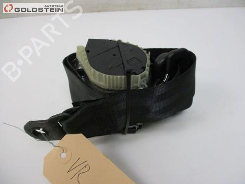 Front right seatbelt FORD FOCUS II Turnier (DA_, FFS, DS) 2.0 TDCi | BP18755988I25 