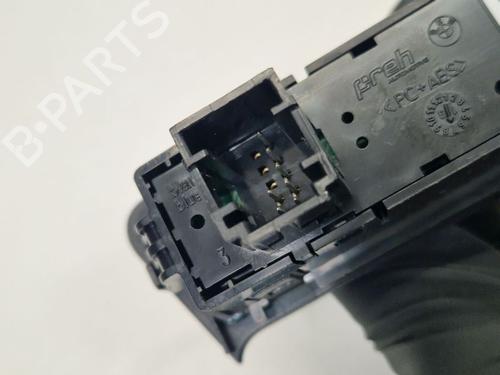 Switch BMW 3 Gran Turismo (F34) 328 i xDrive | BP39062969I30 - Image 9