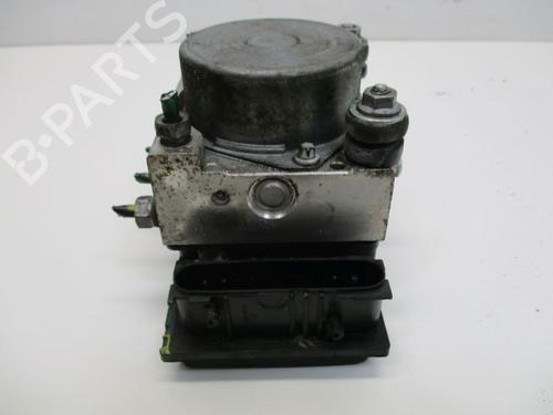 Electronic module DACIA SANDERO 1.6 (BS0D, BS0B, BS0F, BS0H) | BP37116981M83 - Image 3
