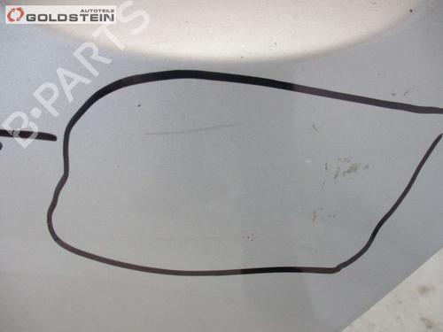 Left rear door BMW 1 (E87) 120 i | BP26647365C4