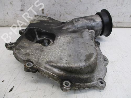Other VW GOLF IV Cabriolet (1E7) 2.0 | BP29091605O1