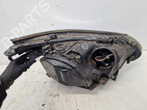 Left headlight BMW 5 Touring (E61) 535 d | BP37141372C28 - Image 4