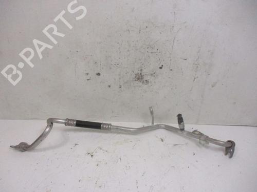 Used AC pipe AC pipe 37114889 37114889
