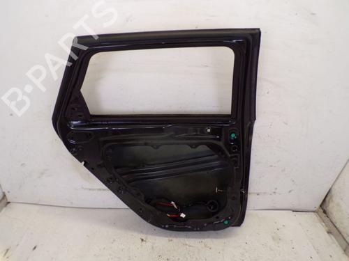 Left rear door KIA CEED Sportswagon (CD) 1.0 T-GDI | BP29087167C4 