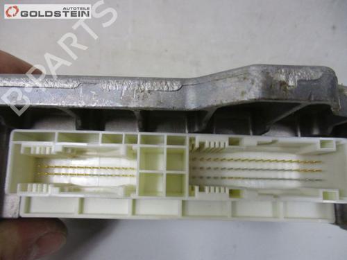Control unit BMW X5 (E70) 3.0 d | BP37106073M11 - Image 4
