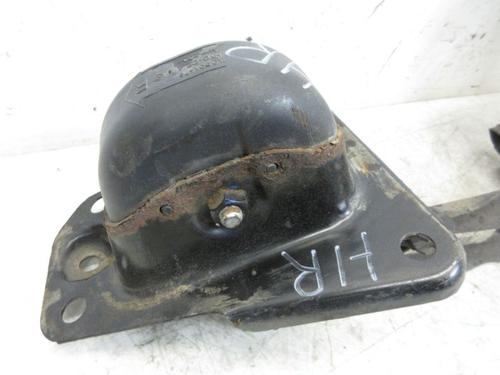 Right rear steering knuckle VW GOLF V Variant (1K5) 2.0 TDI | BP37129281M28  - Image 8
