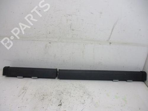 Boot lining VOLVO V70 III (135) 2.4 D | BP18795898I3 