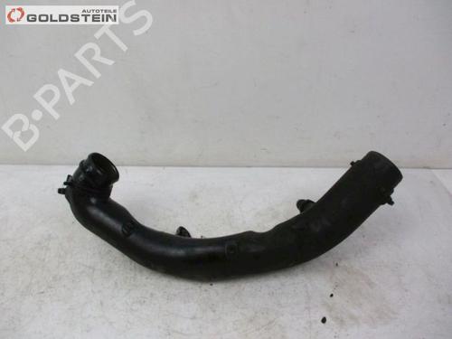Used Pipe Pipe 37100752 37100752