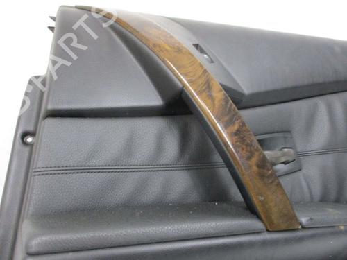 Rear right panel BMW 5 Touring (E61) 530 d | BP37116819C61 - Image 3