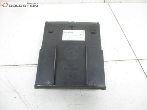 Air vent MERCEDES-BENZ C-CLASS (W203) C 180 (203.035) | BP18763834I21 