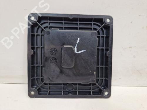 Control unit RENAULT TWINGO III (BCM_, BCA_) Z.E: (BCA1) | BP39201264M11 - Image 3