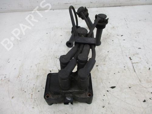 Used Ignition coil Ignition coil 38026284 38026284