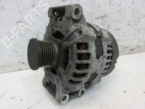Generator MINI MINI (R56) Cooper (122 hp) 29092422