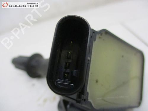 Ignition coil OPEL ASTRA K (B16) 1.0 Turbo (68) | BP25013197M94 