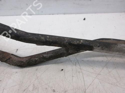 Pipe OPEL SENATOR B (V88) 3.0 i Cat (P19) | BP29092379M125 