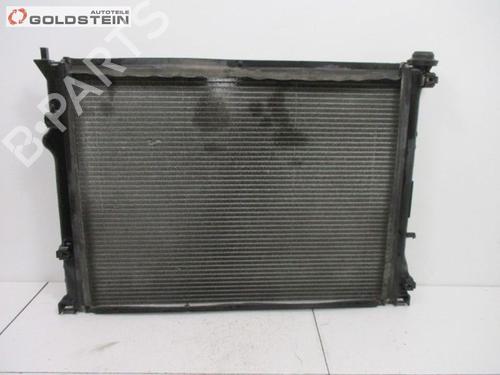 Water radiator CHRYSLER 300C (LX, LE) 3.5 | BP37109085M31 - Image 4