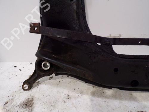 Subframe AUDI A4 B6 Avant (8E5) 2.5 TDI | BP37130809M9 - Image 3