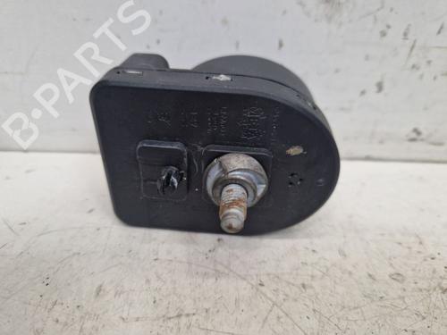 Horn MERCEDES-BENZ EQS (V297) EQS 450+ (297.123) | BP29100656E13 