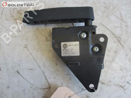 electronic-module-bmw-x5-e70-2006-2007-2008-2009-2010-2011-2012-2013-37096290 main image