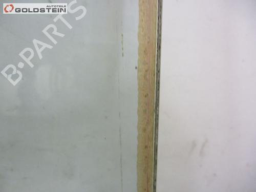 Rear right door window MERCEDES-BENZ S-CLASS (W220) S 600 (220.878, 220.178) | BP18761812C21 