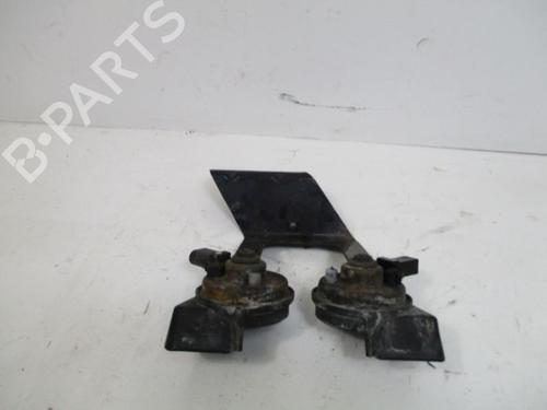 Horn AUDI A6 C6 Avant (4F5) 3.0 TDI quattro | BP18800699E13 