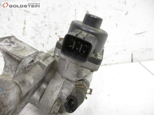 Egr MAZDA 2 (DE_, DH_) 1.3 (DE3FS) | BP18764701M69