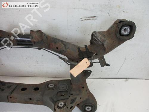 Rear axle BMW 1 Convertible (E88) 120 d | BP37108887M2 - Image 8