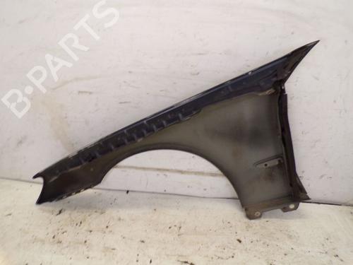 Right front fenders MERCEDES-BENZ E-CLASS (W211) E 220 CDI (211.006) | BP19296420C42 