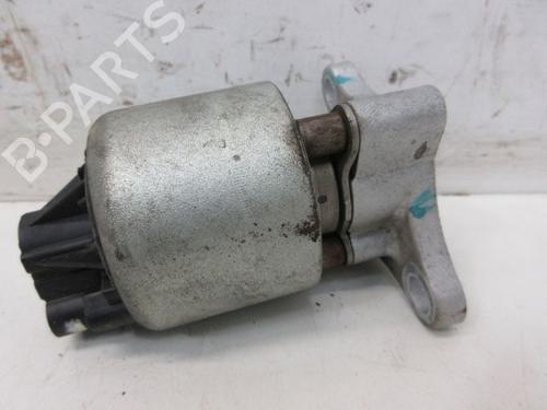 EGR-Ventil CHEVROLET SPARK (M300) 1.2 (82 hp) 29087409