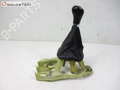 Shift knob MERCEDES-BENZ A-CLASS (W169) A 150 (169.031, 169.331) | BP37109188I34 - Image 3