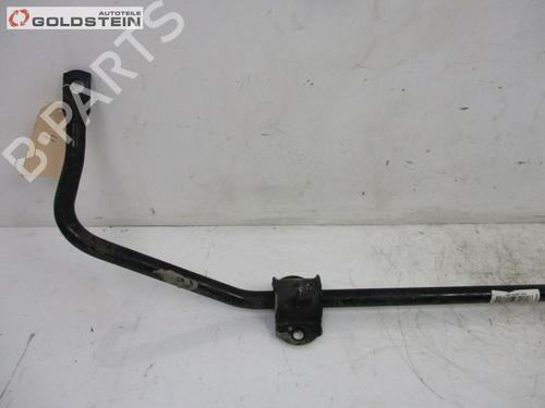 Anti roll bar FORD KUGA II (DM2) 1.5 EcoBoost | BP37101780M96 - Image 2