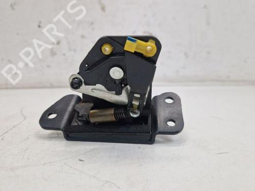 Electronic module CHEVROLET CAPTIVA (C100, C140) 2.4 | BP37448528M83 - Image 3