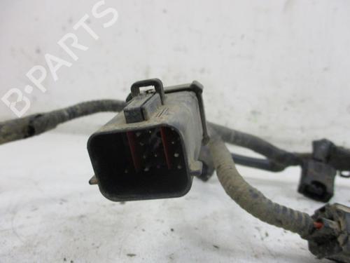 Ledningsnet FORD MAVERICK 2.0 16V | BP37115117E16 - Image 4