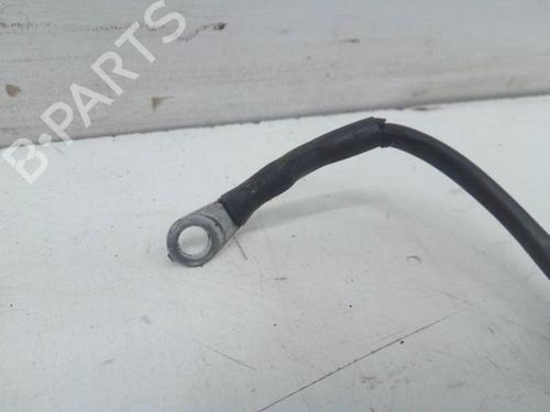 Wiring harness BMW 1 (F20) 116 d | BP31702186E16 