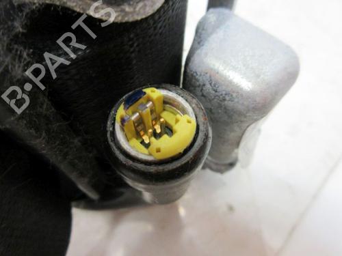 Front right seatbelt DODGE JOURNEY 2.4 | BP29094919I25 