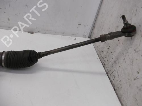 Steering rack MITSUBISHI LANCER VIII Sportback (CX_A) 1.8 (CX3A) | BP18806872M22 