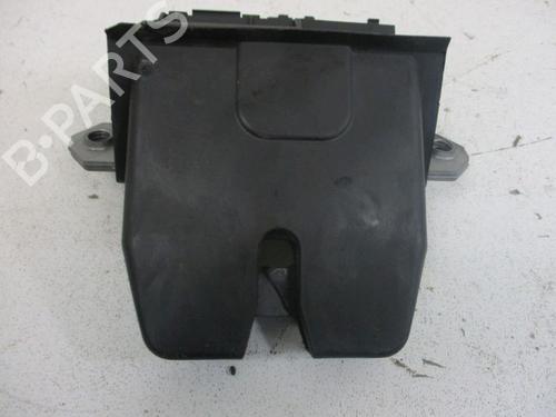 Tailgate lock FORD GRAND C-MAX (DXA/CB7, DXA/CEU) 1.6 TDCi | BP18799774C101 