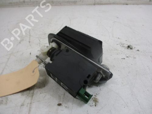 tailgate-lock-land-rover-discovery-iii-l319-27-td-4x4-51247016050-2004-2005-2006-2007-2008-2009-18795822 main image