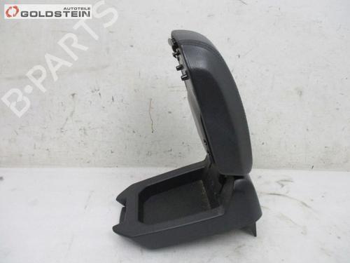 Armrest / Center console OPEL ANTARA A (L07) 2.0 CDTI 4x4 | BP37102638I20 - Image 5