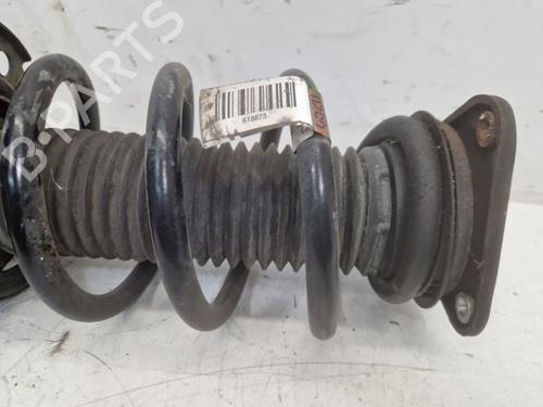 Left front shock absorber FORD KUGA II (DM2) 1.5 EcoBoost 4x4 | BP33287202M16 - Image 7