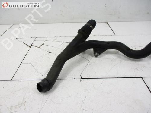 Pipe BMW 3 (E90) 318 d | BP18764459M125 - Image 5
